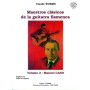 Maestros clasicos de la guitarra flamenca Vol.2