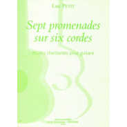 Promenades sur six cordes (7)