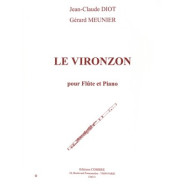 Le Vironzon