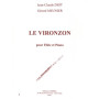 Le Vironzon