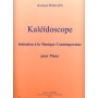 Kaléidoscope