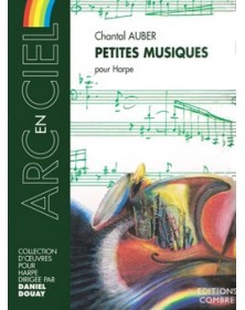 Petites musiques