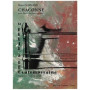 Chaconne