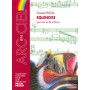 Equinoxe