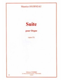 Suite Op.53