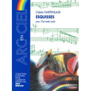 Esquisses