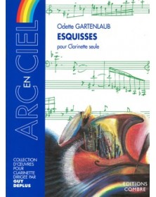 Esquisses