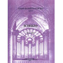 Scherzo Op.18
