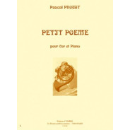 Petit poème