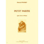 Petit poème