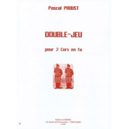 Double-jeu