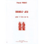 Double-jeu