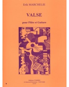 Valse