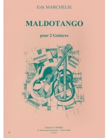 Maldotango