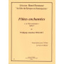 Flûtes enchantées acte 1