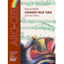 Chanson pour Yuna