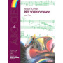 Petit scherzo chinois