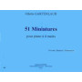 Miniatures (51)