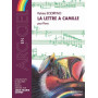 La lettre à Camille