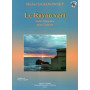 Le Rayon vert (suite flamenca)