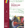 Sonateen ager