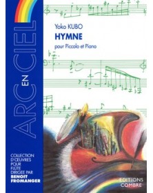Hymne