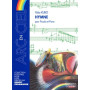 Hymne