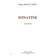 Sonatine