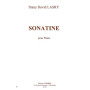 Sonatine