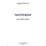 Notturno