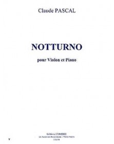 Notturno