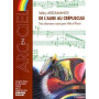 De l'aube au crépuscule (3 pièces)