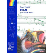 Philae