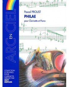 Philae