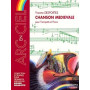 Chanson médiévale