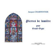 Pierres de lumière
