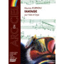 Fantaisie Op.54