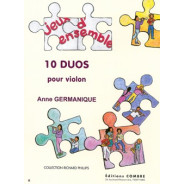 Duos (10)