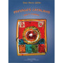 Paysages catalans (4 pièces)