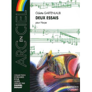 Essais (2)