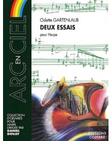 Essais (2)