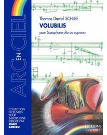Volubilis