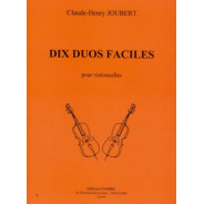 Duos faciles (10)