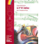 Le P'tit drôle