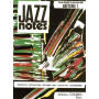 Jazz Notes Batterie 1