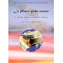 Mayran de Chamisso : Le Piano globe-trotter