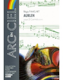 Aurlen