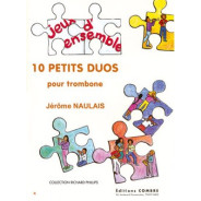 Petits duos (10)