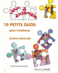 Petits duos (10)