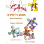 Petits duos (10)
